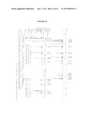 CALIXARENE-BOUND IRIDIUM-CONTAINING METAL COLLOIDS diagram and image