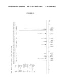 CALIXARENE-BOUND IRIDIUM-CONTAINING METAL COLLOIDS diagram and image