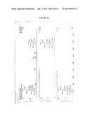 CALIXARENE-BOUND IRIDIUM-CONTAINING METAL COLLOIDS diagram and image