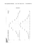 CALIXARENE-BOUND IRIDIUM-CONTAINING METAL COLLOIDS diagram and image