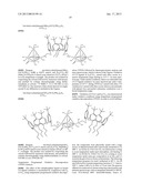 CALIXARENE-BOUND IRIDIUM-CONTAINING METAL COLLOIDS diagram and image