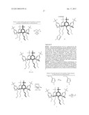 CALIXARENE-BOUND IRIDIUM-CONTAINING METAL COLLOIDS diagram and image