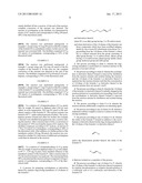 PROCESS FOR PREPARING CYCLOHEPTENE diagram and image