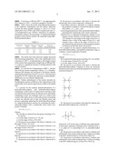 Process for dehydrochlorination of hydrochlorofluoroalkanes diagram and image