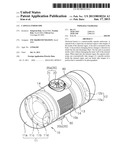 Capsule EndoscopeAANM Kim; SungwanAACI SeoulAACO KRAAGP Kim; Sungwan Seoul KRAANM Kim; YoudanAACI SeoulAACO KRAAGP Kim; Youdan Seoul KRAANM Lee; ChiwonAACI Gyeonggi-doAACO KRAAGP Lee; Chiwon Gyeonggi-do KR diagram and image