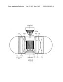 Capsule EndoscopeAANM Kim; SungwanAACI SeoulAACO KRAAGP Kim; Sungwan Seoul KRAANM Kim; YoudanAACI SeoulAACO KRAAGP Kim; Youdan Seoul KRAANM Lee; ChiwonAACI Gyeonggi-doAACO KRAAGP Lee; Chiwon Gyeonggi-do KR diagram and image