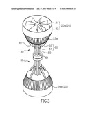 Capsule EndoscopeAANM Kim; SungwanAACI SeoulAACO KRAAGP Kim; Sungwan Seoul KRAANM Kim; YoudanAACI SeoulAACO KRAAGP Kim; Youdan Seoul KRAANM Lee; ChiwonAACI Gyeonggi-doAACO KRAAGP Lee; Chiwon Gyeonggi-do KR diagram and image