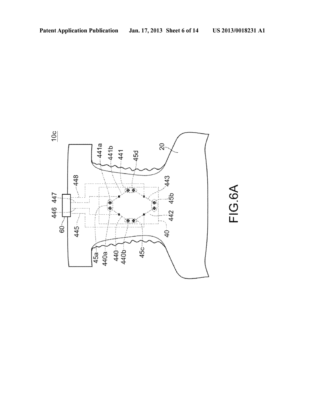 DIAPER HAVING A WETNESS DETECTOR, SYSTEM THEREOF AND WETNESS DETECTING     METHODAANM HONG; Ruey-ShyanAACI Taoyuan CountyAACO TWAAGP HONG; Ruey-Shyan Taoyuan County TWAANM Chang; Hung-WenAACI New Taipei CityAACO TWAAGP Chang; Hung-Wen New Taipei City TWAANM Chen; Chu-HsuanAACI Hsinchu CityAACO TWAAGP Chen; Chu-Hsuan Hsinchu City TWAANM Lee; Su-JanAACI Taipei CityAACO TWAAGP Lee; Su-Jan Taipei City TWAANM Huang; Biing-ShiunAACI Taipei CityAACO TWAAGP Huang; Biing-Shiun Taipei City TWAANM Lee; Shwn-JenAACI Taipei CityAACO TWAAGP Lee; Shwn-Jen Taipei City TW - diagram, schematic, and image 07