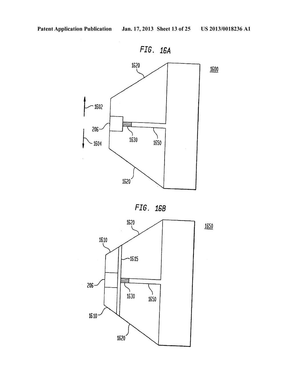 COOLING SYSTEM FOR A PHOTOCOSMETIC DEVICE - diagram, schematic, and image 14