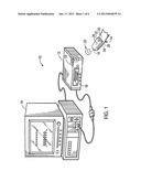 DEVICES AND METHODS FOR REDUCING WIRELESS COMMUNICATION IN A PATIENT     MONITORING SYSTEMAANM Lisogurski; DanielAACI BoulderAAST COAACO USAAGP Lisogurski; Daniel Boulder CO US diagram and image