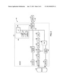 DEVICES AND METHODS FOR REDUCING WIRELESS COMMUNICATION IN A PATIENT     MONITORING SYSTEMAANM Lisogurski; DanielAACI BoulderAAST COAACO USAAGP Lisogurski; Daniel Boulder CO US diagram and image