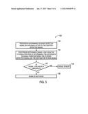 DEVICES AND METHODS FOR REDUCING WIRELESS COMMUNICATION IN A PATIENT     MONITORING SYSTEMAANM Lisogurski; DanielAACI BoulderAAST COAACO USAAGP Lisogurski; Daniel Boulder CO US diagram and image