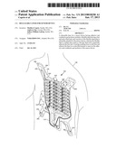 RELEASABLE LINER FOR SENSOR DEVICEAANM Caprio; MatthewAACI SeattleAAST WAAACO USAAGP Caprio; Matthew Seattle WA USAANM Clay; AndrewAACI EverettAAST WAAACO USAAGP Clay; Andrew Everett WA USAANM Ladwig; Jeffrey WilliamAACI SeattleAAST WAAACO USAAGP Ladwig; Jeffrey William Seattle WA US diagram and image