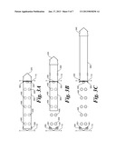 RELEASABLE LINER FOR SENSOR DEVICEAANM Caprio; MatthewAACI SeattleAAST WAAACO USAAGP Caprio; Matthew Seattle WA USAANM Clay; AndrewAACI EverettAAST WAAACO USAAGP Clay; Andrew Everett WA USAANM Ladwig; Jeffrey WilliamAACI SeattleAAST WAAACO USAAGP Ladwig; Jeffrey William Seattle WA US diagram and image