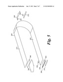 RELEASABLE LINER FOR SENSOR DEVICEAANM Caprio; MatthewAACI SeattleAAST WAAACO USAAGP Caprio; Matthew Seattle WA USAANM Clay; AndrewAACI EverettAAST WAAACO USAAGP Clay; Andrew Everett WA USAANM Ladwig; Jeffrey WilliamAACI SeattleAAST WAAACO USAAGP Ladwig; Jeffrey William Seattle WA US diagram and image