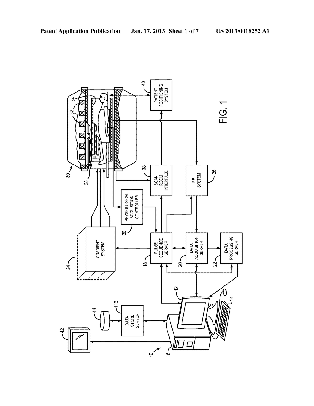 SYSTEM AND METHOD FOR ROTATING ANGLE VELOCITY ENCODING, PHASE CONTRAST     MAGNETIC RESONANCE IMAGINGAANM Irarrazaval; PabloAACI Las CondesAACO CLAAGP Irarrazaval; Pablo Las Condes CL - diagram, schematic, and image 02