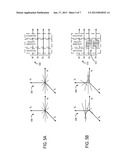 SYSTEM AND METHOD FOR ROTATING ANGLE VELOCITY ENCODING, PHASE CONTRAST     MAGNETIC RESONANCE IMAGINGAANM Irarrazaval; PabloAACI Las CondesAACO CLAAGP Irarrazaval; Pablo Las Condes CL diagram and image