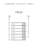 LAMINATED PIEZOELECTRIC BODY, LAMINATED PIEZOELECTRIC BODY MANUFACTURING     METHOD, AND ULTRASOUND TRANSDUCER AND ULTRASOUND DIAGNOSTIC DEVICE USING     LAMINATED PIEZOELECTRIC BODYAANM Nishikubo; YuichiAACI TokyoAACO JPAAGP Nishikubo; Yuichi Tokyo JPAANM Ohnuma; KenjiAACI TokyoAACO JPAAGP Ohnuma; Kenji Tokyo JPAANM Morita; KiyokazuAACI TokyoAACO JPAAGP Morita; Kiyokazu Tokyo JPAANM Suzuki; KenjiAACI TokyoAACO JPAAGP Suzuki; Kenji Tokyo JPAANM Kodama; HidekazuAACI TokyoAACO JPAAGP Kodama; Hidekazu Tokyo JPAANM Date; MunehiroAACI TokyoAACO JPAAGP Date; Munehiro Tokyo JP diagram and image