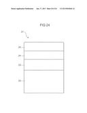 LAMINATED PIEZOELECTRIC BODY, LAMINATED PIEZOELECTRIC BODY MANUFACTURING     METHOD, AND ULTRASOUND TRANSDUCER AND ULTRASOUND DIAGNOSTIC DEVICE USING     LAMINATED PIEZOELECTRIC BODYAANM Nishikubo; YuichiAACI TokyoAACO JPAAGP Nishikubo; Yuichi Tokyo JPAANM Ohnuma; KenjiAACI TokyoAACO JPAAGP Ohnuma; Kenji Tokyo JPAANM Morita; KiyokazuAACI TokyoAACO JPAAGP Morita; Kiyokazu Tokyo JPAANM Suzuki; KenjiAACI TokyoAACO JPAAGP Suzuki; Kenji Tokyo JPAANM Kodama; HidekazuAACI TokyoAACO JPAAGP Kodama; Hidekazu Tokyo JPAANM Date; MunehiroAACI TokyoAACO JPAAGP Date; Munehiro Tokyo JP diagram and image