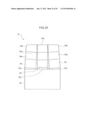 LAMINATED PIEZOELECTRIC BODY, LAMINATED PIEZOELECTRIC BODY MANUFACTURING     METHOD, AND ULTRASOUND TRANSDUCER AND ULTRASOUND DIAGNOSTIC DEVICE USING     LAMINATED PIEZOELECTRIC BODYAANM Nishikubo; YuichiAACI TokyoAACO JPAAGP Nishikubo; Yuichi Tokyo JPAANM Ohnuma; KenjiAACI TokyoAACO JPAAGP Ohnuma; Kenji Tokyo JPAANM Morita; KiyokazuAACI TokyoAACO JPAAGP Morita; Kiyokazu Tokyo JPAANM Suzuki; KenjiAACI TokyoAACO JPAAGP Suzuki; Kenji Tokyo JPAANM Kodama; HidekazuAACI TokyoAACO JPAAGP Kodama; Hidekazu Tokyo JPAANM Date; MunehiroAACI TokyoAACO JPAAGP Date; Munehiro Tokyo JP diagram and image