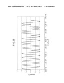 LAMINATED PIEZOELECTRIC BODY, LAMINATED PIEZOELECTRIC BODY MANUFACTURING     METHOD, AND ULTRASOUND TRANSDUCER AND ULTRASOUND DIAGNOSTIC DEVICE USING     LAMINATED PIEZOELECTRIC BODYAANM Nishikubo; YuichiAACI TokyoAACO JPAAGP Nishikubo; Yuichi Tokyo JPAANM Ohnuma; KenjiAACI TokyoAACO JPAAGP Ohnuma; Kenji Tokyo JPAANM Morita; KiyokazuAACI TokyoAACO JPAAGP Morita; Kiyokazu Tokyo JPAANM Suzuki; KenjiAACI TokyoAACO JPAAGP Suzuki; Kenji Tokyo JPAANM Kodama; HidekazuAACI TokyoAACO JPAAGP Kodama; Hidekazu Tokyo JPAANM Date; MunehiroAACI TokyoAACO JPAAGP Date; Munehiro Tokyo JP diagram and image