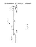 Systems and Methods for Monitoring Organ Activity diagram and image