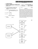 Systems, Methods, and Media for Finding and Matching Tremor SignalsAANM Halkias; Xanadu ChristinaAACI New YorkAAST NYAACO USAAGP Halkias; Xanadu Christina New York NY USAANM Frisz; HenryAACI HuntingtonAAST NYAACO USAAGP Frisz; Henry Huntington NY US diagram and image