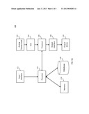 Systems, Methods, and Media for Finding and Matching Tremor SignalsAANM Halkias; Xanadu ChristinaAACI New YorkAAST NYAACO USAAGP Halkias; Xanadu Christina New York NY USAANM Frisz; HenryAACI HuntingtonAAST NYAACO USAAGP Frisz; Henry Huntington NY US diagram and image