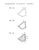 FOCUSED ULTRASOUND THERAPY APPARATUS AND METHOD OF CONTROLLING FOCAL POINTAANM PARK; Jun-hoAACI Hwaseong-siAACO KRAAGP PARK; Jun-ho Hwaseong-si KRAANM LEE; Hyoung-kiAACI Seongnam-siAACO KRAAGP LEE; Hyoung-ki Seongnam-si KRAANM LEE; Ho-taikAACI Yongin-siAACO KRAAGP LEE; Ho-taik Yongin-si KRAANM AHN; Min-suAACI SeoulAACO KRAAGP AHN; Min-su Seoul KRAANM PARK; Ji-youngAACI Yongin-siAACO KRAAGP PARK; Ji-young Yongin-si KR diagram and image