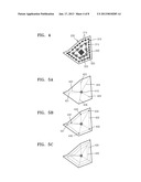 FOCUSED ULTRASOUND THERAPY APPARATUS AND METHOD OF CONTROLLING FOCAL POINTAANM PARK; Jun-hoAACI Hwaseong-siAACO KRAAGP PARK; Jun-ho Hwaseong-si KRAANM LEE; Hyoung-kiAACI Seongnam-siAACO KRAAGP LEE; Hyoung-ki Seongnam-si KRAANM LEE; Ho-taikAACI Yongin-siAACO KRAAGP LEE; Ho-taik Yongin-si KRAANM AHN; Min-suAACI SeoulAACO KRAAGP AHN; Min-su Seoul KRAANM PARK; Ji-youngAACI Yongin-siAACO KRAAGP PARK; Ji-young Yongin-si KR diagram and image