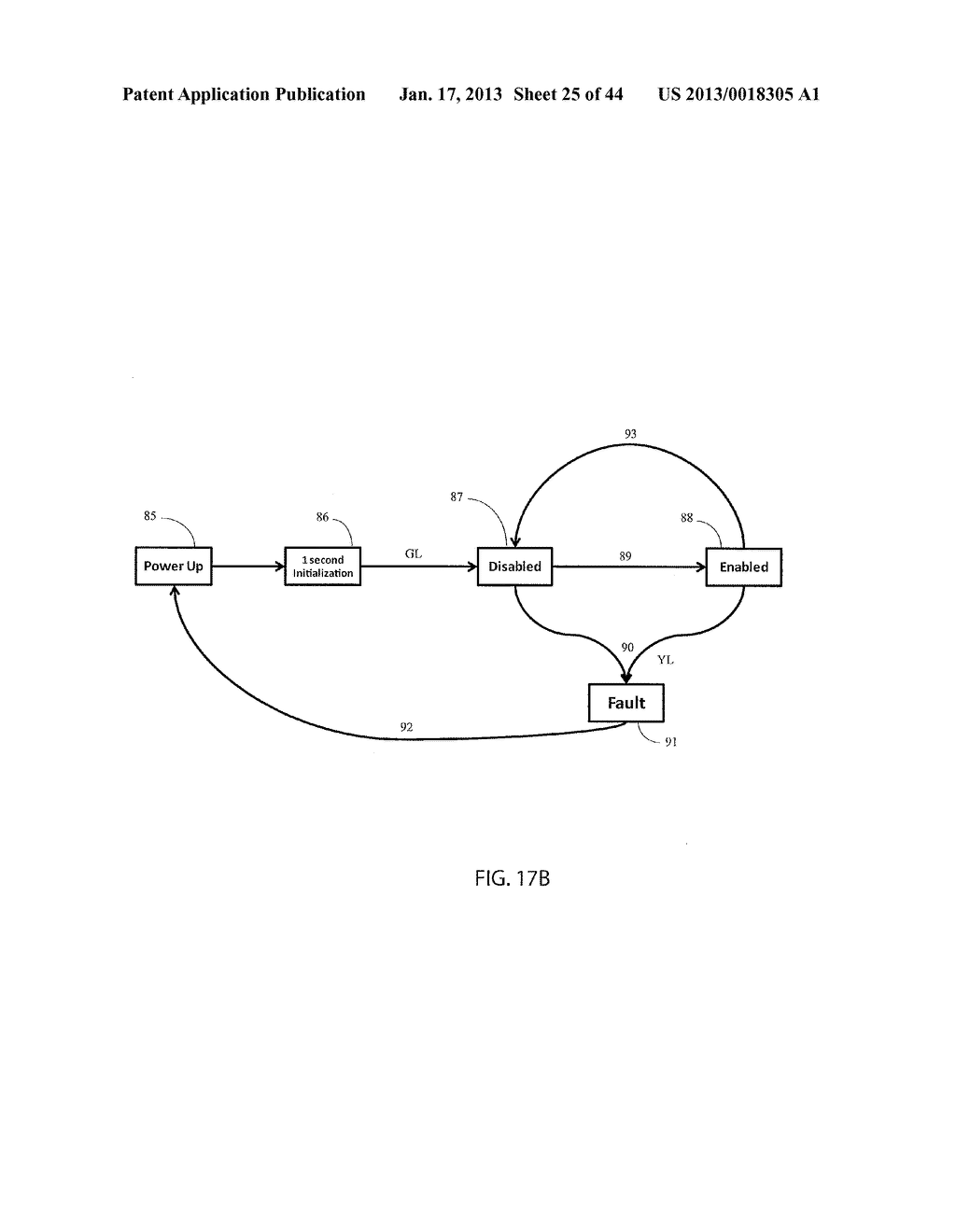 DEVICES FOR CLEARING BLOCKAGES IN IN-SITU ARTIFICIAL LUMENS - diagram, schematic, and image 26