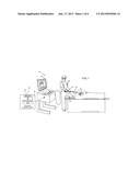 SYSTEM FOR INDICATING CATHETER DEFLECTIONAANM Ludwin; Doron MosheAACI HaifaAACO ILAAGP Ludwin; Doron Moshe Haifa IL diagram and image