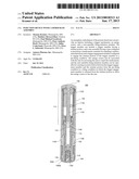 INJECTION DEVICE WITH CAMMED RAM ASSEMBLYAANM Kramer; ThomasAACI MinneapolisAAST MNAACO USAAGP Kramer; Thomas Minneapolis MN USAANM Rust; Matthew HowardAACI HudsonAAST WIAACO USAAGP Rust; Matthew Howard Hudson WI USAANM Goudreau; Paul MichaelAACI MinneapolisAAST MNAACO USAAGP Goudreau; Paul Michael Minneapolis MN USAANM Hoeft; Peter AnthonyAACI MinneapolisAAST MNAACO USAAGP Hoeft; Peter Anthony Minneapolis MN USAANM Sund; Julius CraigAACI PlymouthAAST MNAACO USAAGP Sund; Julius Craig Plymouth MN USAANM Sadowski; Peter L.AACI MinneapolisAAST MNAACO USAAGP Sadowski; Peter L. Minneapolis MN US diagram and image