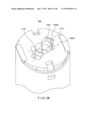 INJECTION DEVICE WITH CAMMED RAM ASSEMBLYAANM Kramer; ThomasAACI MinneapolisAAST MNAACO USAAGP Kramer; Thomas Minneapolis MN USAANM Rust; Matthew HowardAACI HudsonAAST WIAACO USAAGP Rust; Matthew Howard Hudson WI USAANM Goudreau; Paul MichaelAACI MinneapolisAAST MNAACO USAAGP Goudreau; Paul Michael Minneapolis MN USAANM Hoeft; Peter AnthonyAACI MinneapolisAAST MNAACO USAAGP Hoeft; Peter Anthony Minneapolis MN USAANM Sund; Julius CraigAACI PlymouthAAST MNAACO USAAGP Sund; Julius Craig Plymouth MN USAANM Sadowski; Peter L.AACI MinneapolisAAST MNAACO USAAGP Sadowski; Peter L. Minneapolis MN US diagram and image