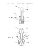 INJECTION DEVICE WITH CAMMED RAM ASSEMBLYAANM Kramer; ThomasAACI MinneapolisAAST MNAACO USAAGP Kramer; Thomas Minneapolis MN USAANM Rust; Matthew HowardAACI HudsonAAST WIAACO USAAGP Rust; Matthew Howard Hudson WI USAANM Goudreau; Paul MichaelAACI MinneapolisAAST MNAACO USAAGP Goudreau; Paul Michael Minneapolis MN USAANM Hoeft; Peter AnthonyAACI MinneapolisAAST MNAACO USAAGP Hoeft; Peter Anthony Minneapolis MN USAANM Sund; Julius CraigAACI PlymouthAAST MNAACO USAAGP Sund; Julius Craig Plymouth MN USAANM Sadowski; Peter L.AACI MinneapolisAAST MNAACO USAAGP Sadowski; Peter L. Minneapolis MN US diagram and image