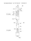 INJECTION DEVICE WITH CAMMED RAM ASSEMBLYAANM Kramer; ThomasAACI MinneapolisAAST MNAACO USAAGP Kramer; Thomas Minneapolis MN USAANM Rust; Matthew HowardAACI HudsonAAST WIAACO USAAGP Rust; Matthew Howard Hudson WI USAANM Goudreau; Paul MichaelAACI MinneapolisAAST MNAACO USAAGP Goudreau; Paul Michael Minneapolis MN USAANM Hoeft; Peter AnthonyAACI MinneapolisAAST MNAACO USAAGP Hoeft; Peter Anthony Minneapolis MN USAANM Sund; Julius CraigAACI PlymouthAAST MNAACO USAAGP Sund; Julius Craig Plymouth MN USAANM Sadowski; Peter L.AACI MinneapolisAAST MNAACO USAAGP Sadowski; Peter L. Minneapolis MN US diagram and image