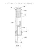 INJECTION DEVICE WITH CAMMED RAM ASSEMBLYAANM Kramer; ThomasAACI MinneapolisAAST MNAACO USAAGP Kramer; Thomas Minneapolis MN USAANM Rust; Matthew HowardAACI HudsonAAST WIAACO USAAGP Rust; Matthew Howard Hudson WI USAANM Goudreau; Paul MichaelAACI MinneapolisAAST MNAACO USAAGP Goudreau; Paul Michael Minneapolis MN USAANM Hoeft; Peter AnthonyAACI MinneapolisAAST MNAACO USAAGP Hoeft; Peter Anthony Minneapolis MN USAANM Sund; Julius CraigAACI PlymouthAAST MNAACO USAAGP Sund; Julius Craig Plymouth MN USAANM Sadowski; Peter L.AACI MinneapolisAAST MNAACO USAAGP Sadowski; Peter L. Minneapolis MN US diagram and image