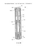 INJECTION DEVICE WITH CAMMED RAM ASSEMBLYAANM Kramer; ThomasAACI MinneapolisAAST MNAACO USAAGP Kramer; Thomas Minneapolis MN USAANM Rust; Matthew HowardAACI HudsonAAST WIAACO USAAGP Rust; Matthew Howard Hudson WI USAANM Goudreau; Paul MichaelAACI MinneapolisAAST MNAACO USAAGP Goudreau; Paul Michael Minneapolis MN USAANM Hoeft; Peter AnthonyAACI MinneapolisAAST MNAACO USAAGP Hoeft; Peter Anthony Minneapolis MN USAANM Sund; Julius CraigAACI PlymouthAAST MNAACO USAAGP Sund; Julius Craig Plymouth MN USAANM Sadowski; Peter L.AACI MinneapolisAAST MNAACO USAAGP Sadowski; Peter L. Minneapolis MN US diagram and image