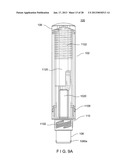 INJECTION DEVICE WITH CAMMED RAM ASSEMBLYAANM Kramer; ThomasAACI MinneapolisAAST MNAACO USAAGP Kramer; Thomas Minneapolis MN USAANM Rust; Matthew HowardAACI HudsonAAST WIAACO USAAGP Rust; Matthew Howard Hudson WI USAANM Goudreau; Paul MichaelAACI MinneapolisAAST MNAACO USAAGP Goudreau; Paul Michael Minneapolis MN USAANM Hoeft; Peter AnthonyAACI MinneapolisAAST MNAACO USAAGP Hoeft; Peter Anthony Minneapolis MN USAANM Sund; Julius CraigAACI PlymouthAAST MNAACO USAAGP Sund; Julius Craig Plymouth MN USAANM Sadowski; Peter L.AACI MinneapolisAAST MNAACO USAAGP Sadowski; Peter L. Minneapolis MN US diagram and image