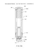 INJECTION DEVICE WITH CAMMED RAM ASSEMBLYAANM Kramer; ThomasAACI MinneapolisAAST MNAACO USAAGP Kramer; Thomas Minneapolis MN USAANM Rust; Matthew HowardAACI HudsonAAST WIAACO USAAGP Rust; Matthew Howard Hudson WI USAANM Goudreau; Paul MichaelAACI MinneapolisAAST MNAACO USAAGP Goudreau; Paul Michael Minneapolis MN USAANM Hoeft; Peter AnthonyAACI MinneapolisAAST MNAACO USAAGP Hoeft; Peter Anthony Minneapolis MN USAANM Sund; Julius CraigAACI PlymouthAAST MNAACO USAAGP Sund; Julius Craig Plymouth MN USAANM Sadowski; Peter L.AACI MinneapolisAAST MNAACO USAAGP Sadowski; Peter L. Minneapolis MN US diagram and image