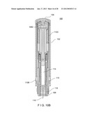 INJECTION DEVICE WITH CAMMED RAM ASSEMBLYAANM Kramer; ThomasAACI MinneapolisAAST MNAACO USAAGP Kramer; Thomas Minneapolis MN USAANM Rust; Matthew HowardAACI HudsonAAST WIAACO USAAGP Rust; Matthew Howard Hudson WI USAANM Goudreau; Paul MichaelAACI MinneapolisAAST MNAACO USAAGP Goudreau; Paul Michael Minneapolis MN USAANM Hoeft; Peter AnthonyAACI MinneapolisAAST MNAACO USAAGP Hoeft; Peter Anthony Minneapolis MN USAANM Sund; Julius CraigAACI PlymouthAAST MNAACO USAAGP Sund; Julius Craig Plymouth MN USAANM Sadowski; Peter L.AACI MinneapolisAAST MNAACO USAAGP Sadowski; Peter L. Minneapolis MN US diagram and image