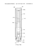 INJECTION DEVICE WITH CAMMED RAM ASSEMBLYAANM Kramer; ThomasAACI MinneapolisAAST MNAACO USAAGP Kramer; Thomas Minneapolis MN USAANM Rust; Matthew HowardAACI HudsonAAST WIAACO USAAGP Rust; Matthew Howard Hudson WI USAANM Goudreau; Paul MichaelAACI MinneapolisAAST MNAACO USAAGP Goudreau; Paul Michael Minneapolis MN USAANM Hoeft; Peter AnthonyAACI MinneapolisAAST MNAACO USAAGP Hoeft; Peter Anthony Minneapolis MN USAANM Sund; Julius CraigAACI PlymouthAAST MNAACO USAAGP Sund; Julius Craig Plymouth MN USAANM Sadowski; Peter L.AACI MinneapolisAAST MNAACO USAAGP Sadowski; Peter L. Minneapolis MN US diagram and image