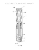 INJECTION DEVICE WITH CAMMED RAM ASSEMBLYAANM Kramer; ThomasAACI MinneapolisAAST MNAACO USAAGP Kramer; Thomas Minneapolis MN USAANM Rust; Matthew HowardAACI HudsonAAST WIAACO USAAGP Rust; Matthew Howard Hudson WI USAANM Goudreau; Paul MichaelAACI MinneapolisAAST MNAACO USAAGP Goudreau; Paul Michael Minneapolis MN USAANM Hoeft; Peter AnthonyAACI MinneapolisAAST MNAACO USAAGP Hoeft; Peter Anthony Minneapolis MN USAANM Sund; Julius CraigAACI PlymouthAAST MNAACO USAAGP Sund; Julius Craig Plymouth MN USAANM Sadowski; Peter L.AACI MinneapolisAAST MNAACO USAAGP Sadowski; Peter L. Minneapolis MN US diagram and image