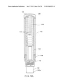 INJECTION DEVICE WITH CAMMED RAM ASSEMBLYAANM Kramer; ThomasAACI MinneapolisAAST MNAACO USAAGP Kramer; Thomas Minneapolis MN USAANM Rust; Matthew HowardAACI HudsonAAST WIAACO USAAGP Rust; Matthew Howard Hudson WI USAANM Goudreau; Paul MichaelAACI MinneapolisAAST MNAACO USAAGP Goudreau; Paul Michael Minneapolis MN USAANM Hoeft; Peter AnthonyAACI MinneapolisAAST MNAACO USAAGP Hoeft; Peter Anthony Minneapolis MN USAANM Sund; Julius CraigAACI PlymouthAAST MNAACO USAAGP Sund; Julius Craig Plymouth MN USAANM Sadowski; Peter L.AACI MinneapolisAAST MNAACO USAAGP Sadowski; Peter L. Minneapolis MN US diagram and image