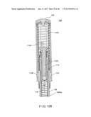 INJECTION DEVICE WITH CAMMED RAM ASSEMBLYAANM Kramer; ThomasAACI MinneapolisAAST MNAACO USAAGP Kramer; Thomas Minneapolis MN USAANM Rust; Matthew HowardAACI HudsonAAST WIAACO USAAGP Rust; Matthew Howard Hudson WI USAANM Goudreau; Paul MichaelAACI MinneapolisAAST MNAACO USAAGP Goudreau; Paul Michael Minneapolis MN USAANM Hoeft; Peter AnthonyAACI MinneapolisAAST MNAACO USAAGP Hoeft; Peter Anthony Minneapolis MN USAANM Sund; Julius CraigAACI PlymouthAAST MNAACO USAAGP Sund; Julius Craig Plymouth MN USAANM Sadowski; Peter L.AACI MinneapolisAAST MNAACO USAAGP Sadowski; Peter L. Minneapolis MN US diagram and image