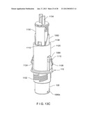 INJECTION DEVICE WITH CAMMED RAM ASSEMBLYAANM Kramer; ThomasAACI MinneapolisAAST MNAACO USAAGP Kramer; Thomas Minneapolis MN USAANM Rust; Matthew HowardAACI HudsonAAST WIAACO USAAGP Rust; Matthew Howard Hudson WI USAANM Goudreau; Paul MichaelAACI MinneapolisAAST MNAACO USAAGP Goudreau; Paul Michael Minneapolis MN USAANM Hoeft; Peter AnthonyAACI MinneapolisAAST MNAACO USAAGP Hoeft; Peter Anthony Minneapolis MN USAANM Sund; Julius CraigAACI PlymouthAAST MNAACO USAAGP Sund; Julius Craig Plymouth MN USAANM Sadowski; Peter L.AACI MinneapolisAAST MNAACO USAAGP Sadowski; Peter L. Minneapolis MN US diagram and image