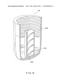 INJECTION DEVICE WITH CAMMED RAM ASSEMBLYAANM Kramer; ThomasAACI MinneapolisAAST MNAACO USAAGP Kramer; Thomas Minneapolis MN USAANM Rust; Matthew HowardAACI HudsonAAST WIAACO USAAGP Rust; Matthew Howard Hudson WI USAANM Goudreau; Paul MichaelAACI MinneapolisAAST MNAACO USAAGP Goudreau; Paul Michael Minneapolis MN USAANM Hoeft; Peter AnthonyAACI MinneapolisAAST MNAACO USAAGP Hoeft; Peter Anthony Minneapolis MN USAANM Sund; Julius CraigAACI PlymouthAAST MNAACO USAAGP Sund; Julius Craig Plymouth MN USAANM Sadowski; Peter L.AACI MinneapolisAAST MNAACO USAAGP Sadowski; Peter L. Minneapolis MN US diagram and image