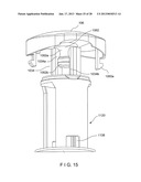 INJECTION DEVICE WITH CAMMED RAM ASSEMBLYAANM Kramer; ThomasAACI MinneapolisAAST MNAACO USAAGP Kramer; Thomas Minneapolis MN USAANM Rust; Matthew HowardAACI HudsonAAST WIAACO USAAGP Rust; Matthew Howard Hudson WI USAANM Goudreau; Paul MichaelAACI MinneapolisAAST MNAACO USAAGP Goudreau; Paul Michael Minneapolis MN USAANM Hoeft; Peter AnthonyAACI MinneapolisAAST MNAACO USAAGP Hoeft; Peter Anthony Minneapolis MN USAANM Sund; Julius CraigAACI PlymouthAAST MNAACO USAAGP Sund; Julius Craig Plymouth MN USAANM Sadowski; Peter L.AACI MinneapolisAAST MNAACO USAAGP Sadowski; Peter L. Minneapolis MN US diagram and image