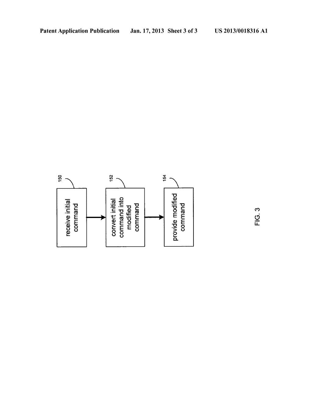 MULTI-LANGUAGE / MULTI-PROCESSOR INFUSION PUMP ASSEMBLY - diagram, schematic, and image 04