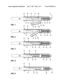 INJECTION DEVICEAANM Reynolds; David L.AACI BromontAACO CAAAGP Reynolds; David L. Bromont CAAANM MacDonald; DanielAACI BromontAACO CAAAGP MacDonald; Daniel Bromont CAAANM Tremblay; YanAACI OrfordAACO CAAAGP Tremblay; Yan Orford CAAANM Trepanier; JulieAACI SherbrookeAACO CAAAGP Trepanier; Julie Sherbrooke CA diagram and image